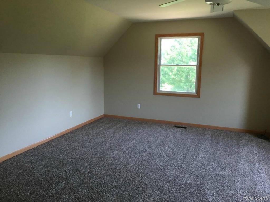 3128 Breen Road Emmett, MI 48022 - Photo 20 of 45
