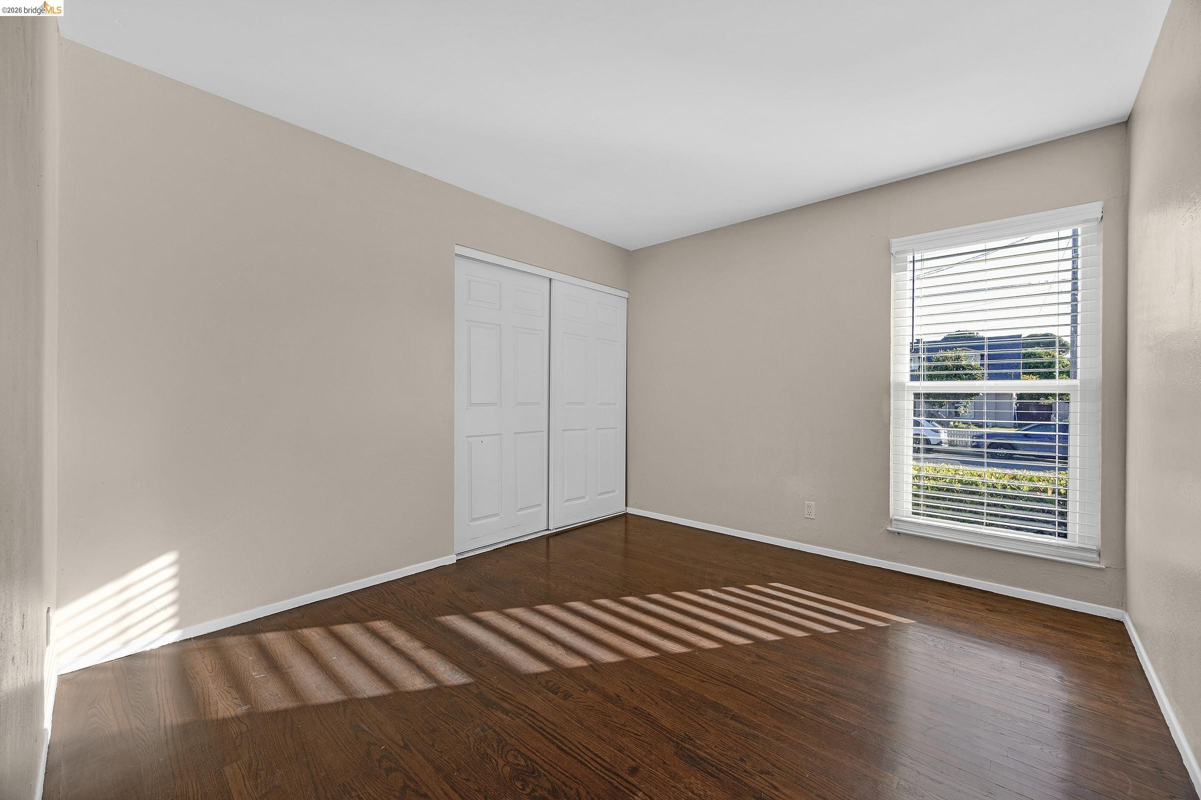 970 Kittery Way Pinole, CA 94564 - Photo 13 of 63