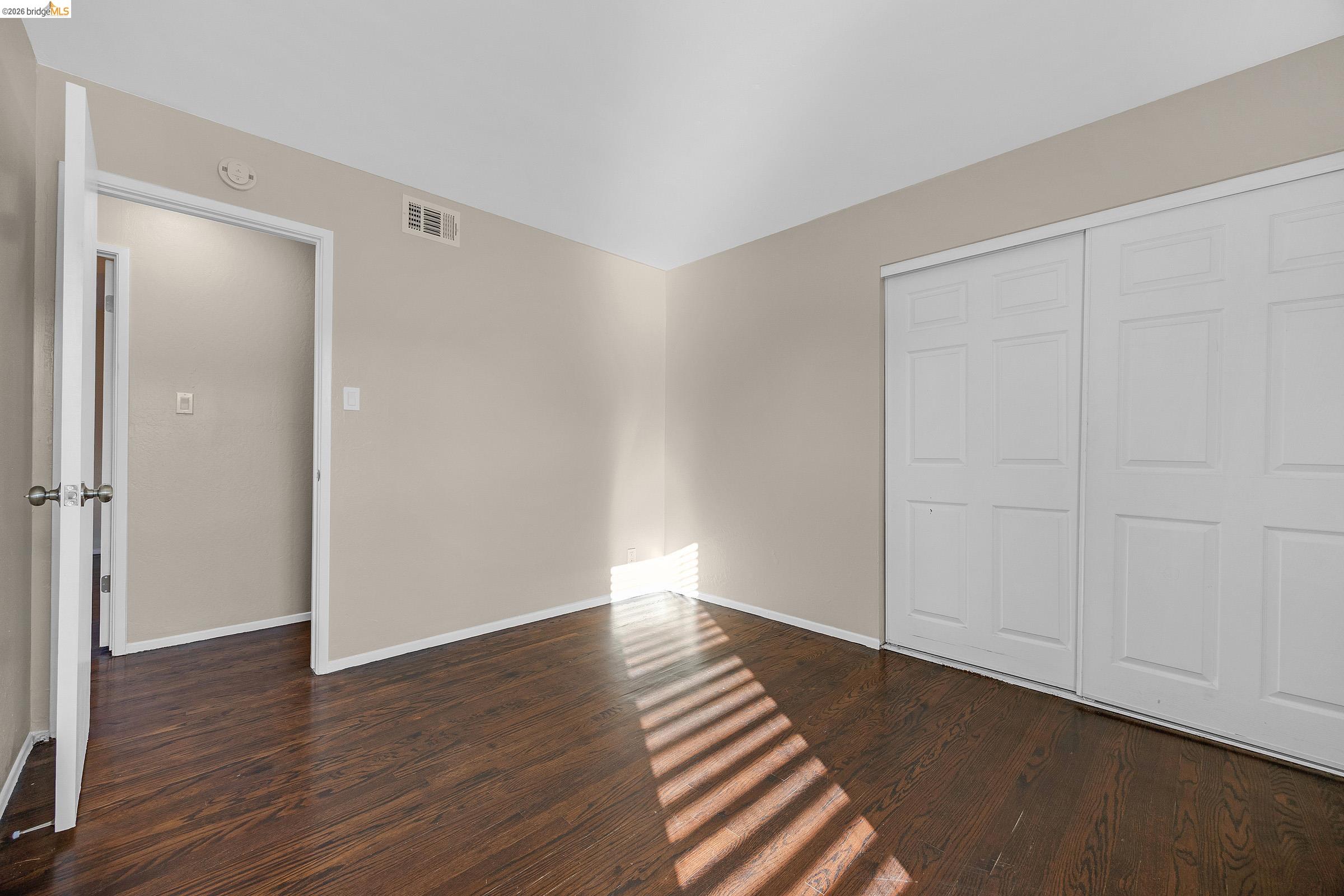 970 Kittery Way Pinole, CA 94564 - Photo 14 of 63
