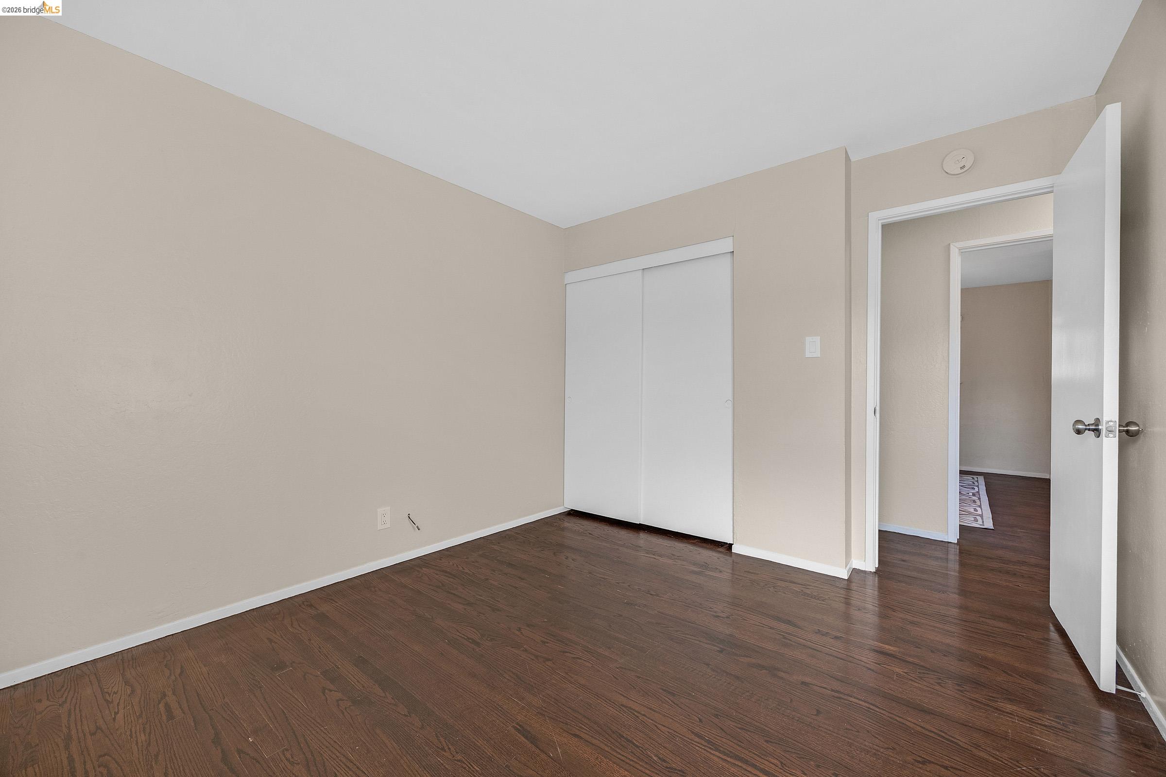 970 Kittery Way Pinole, CA 94564 - Photo 15 of 63