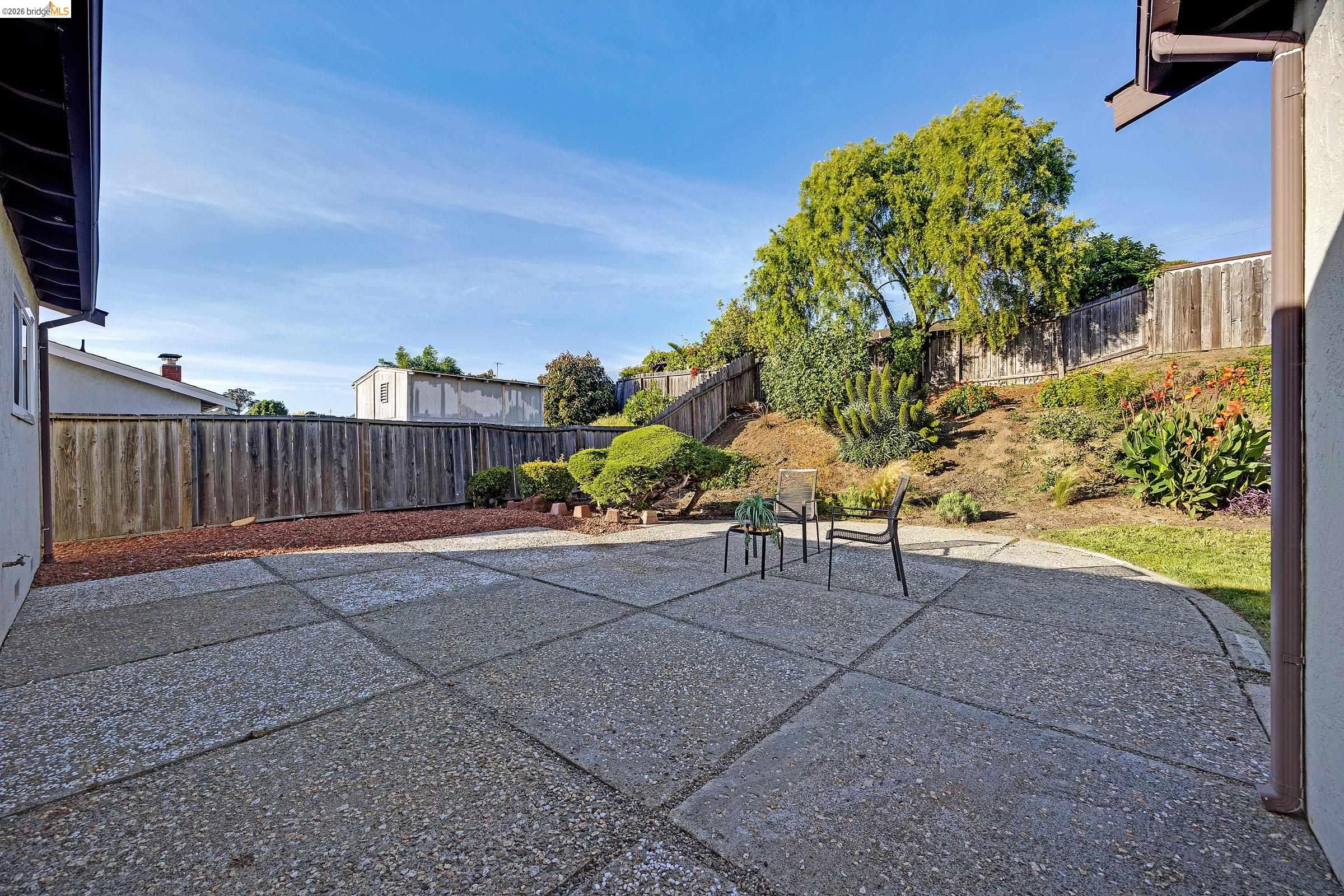970 Kittery Way Pinole, CA 94564 - Photo 17 of 63