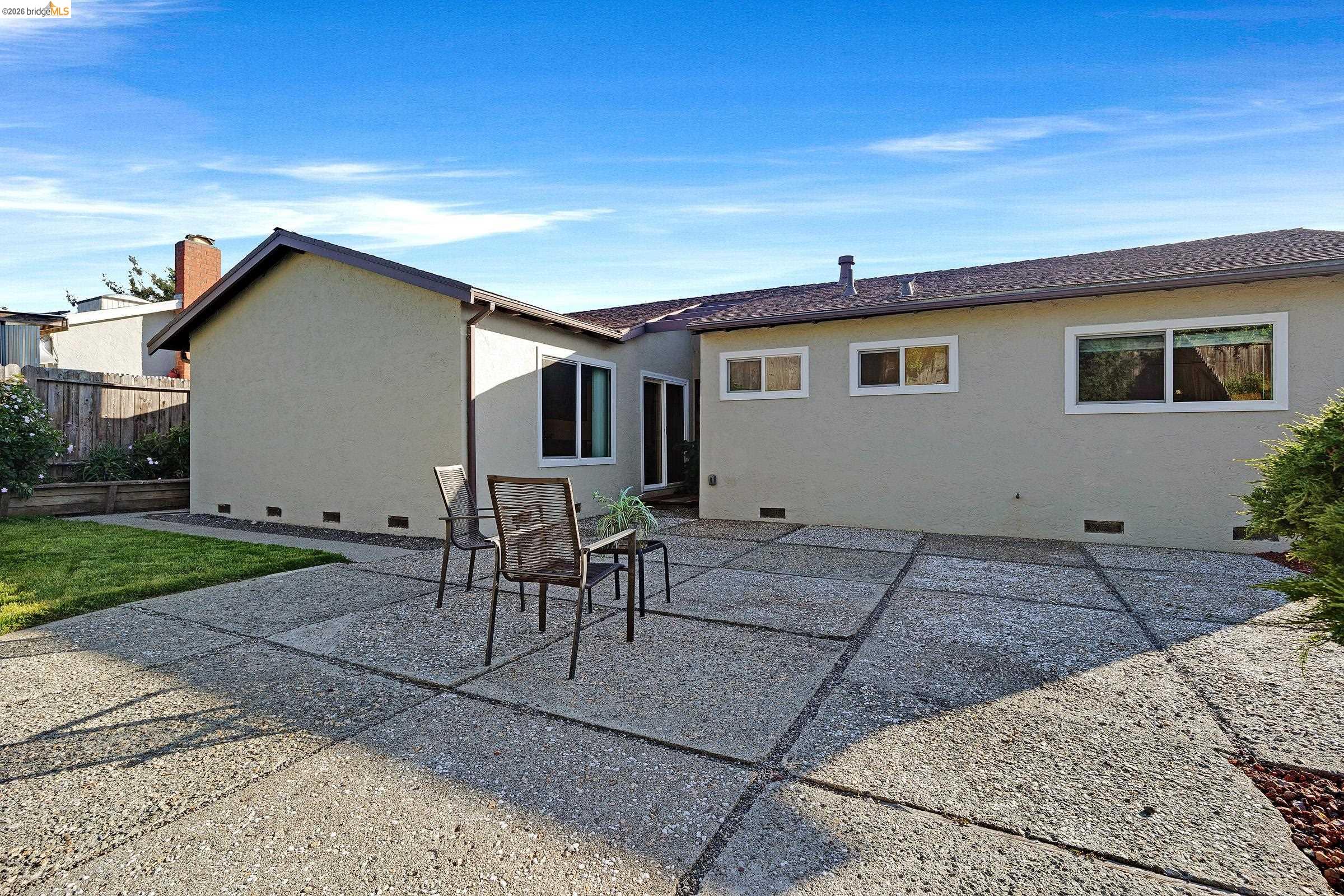 970 Kittery Way Pinole, CA 94564 - Photo 20 of 63