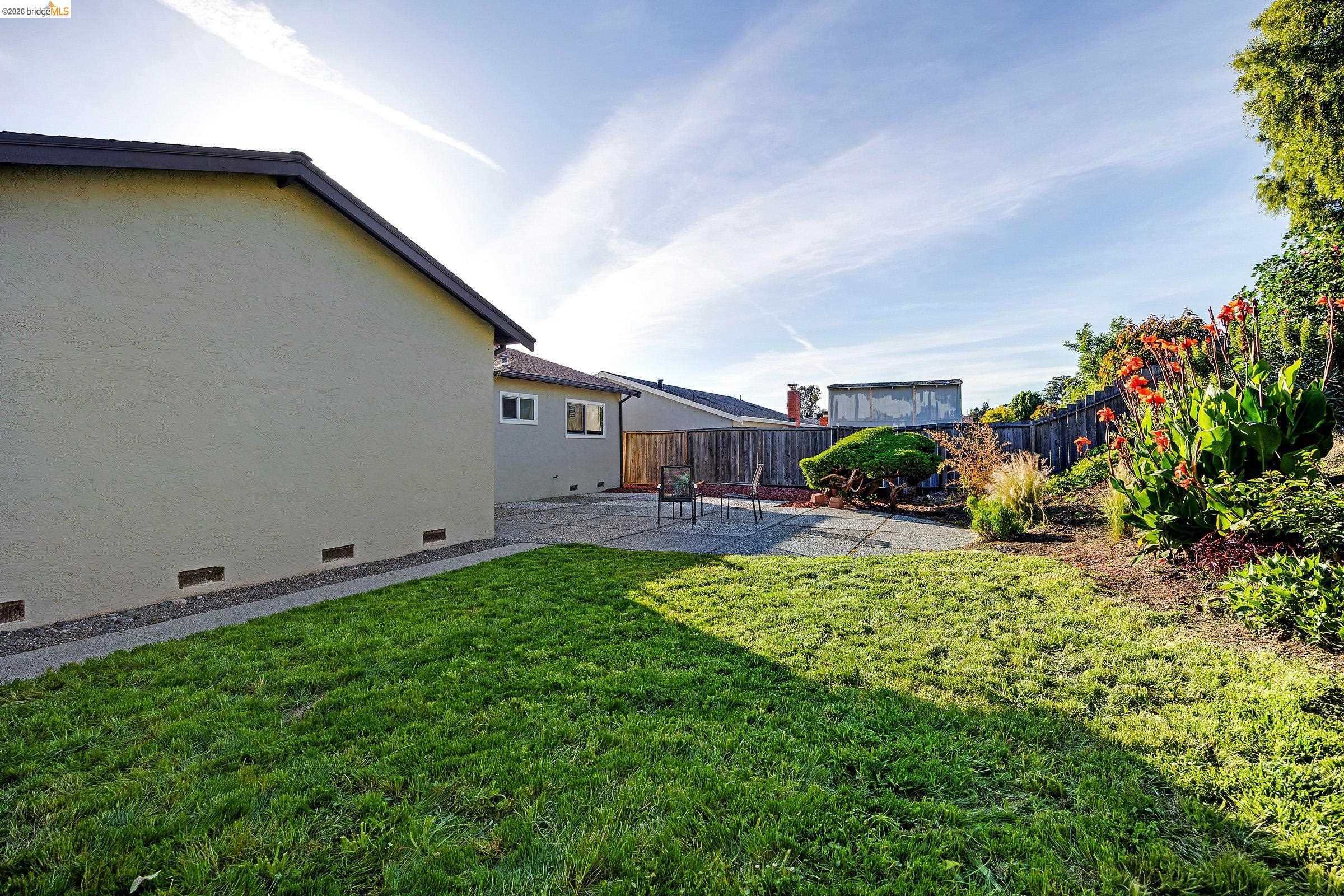 970 Kittery Way Pinole, CA 94564 - Photo 21 of 63
