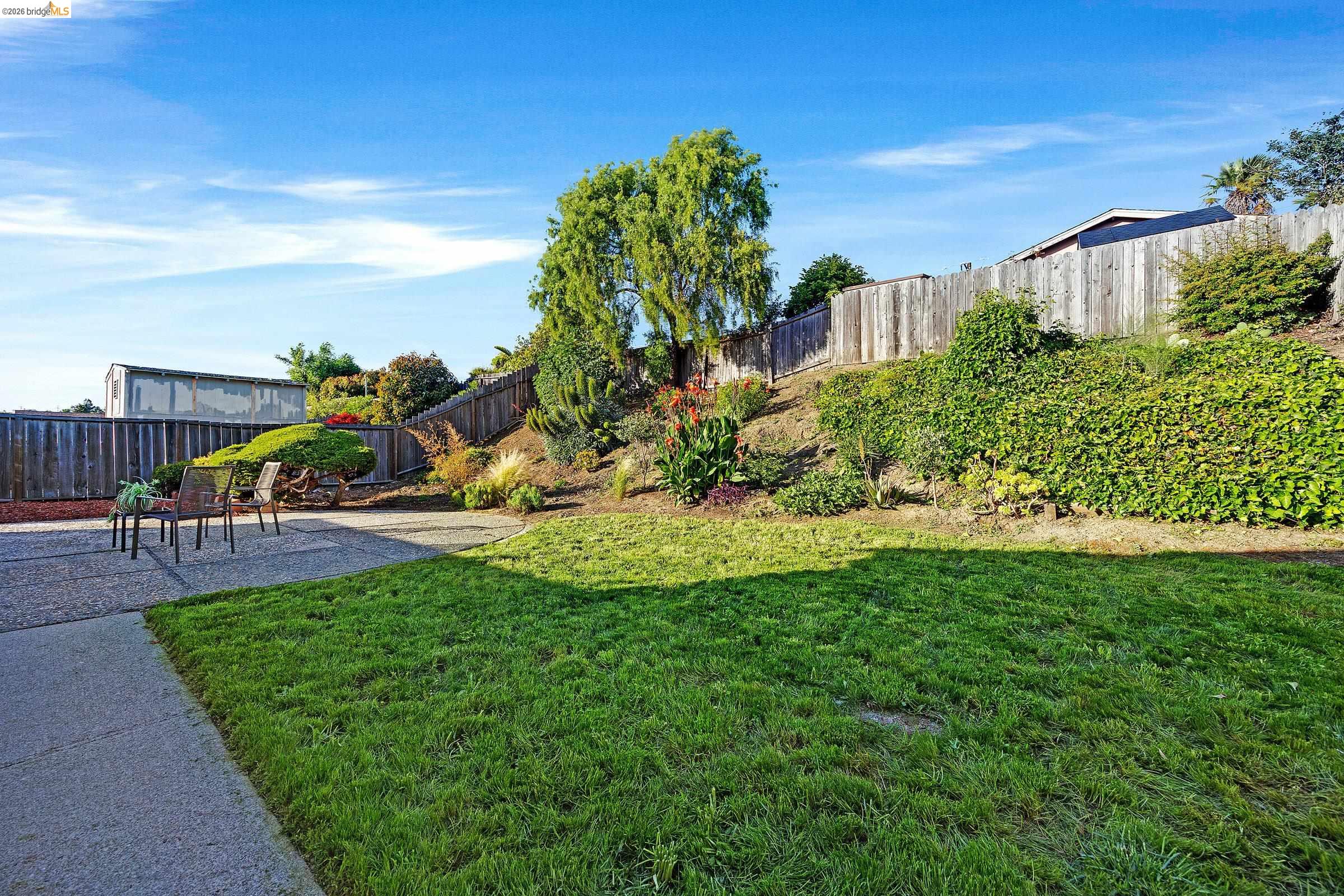 970 Kittery Way Pinole, CA 94564 - Photo 23 of 63