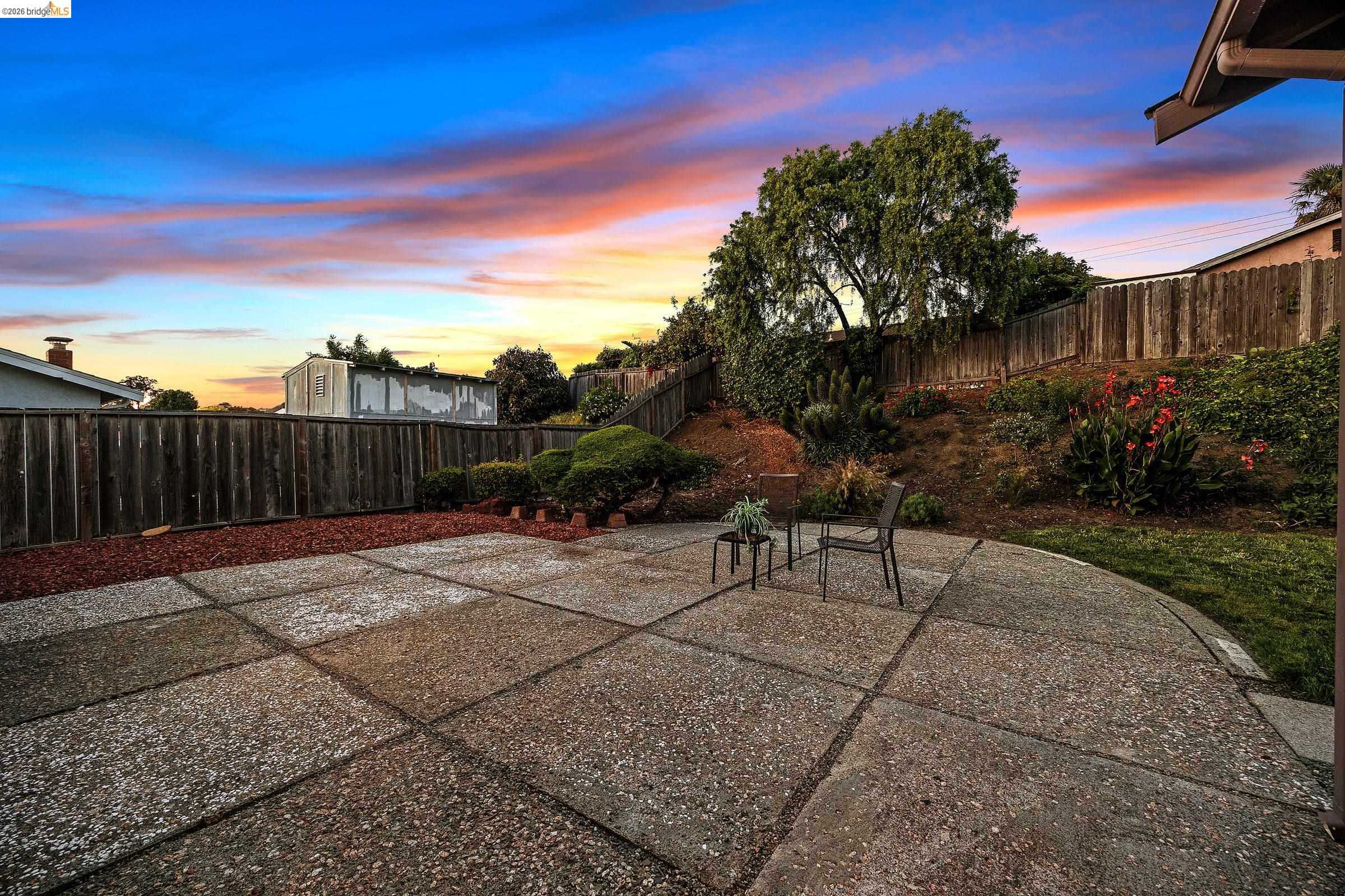 970 Kittery Way Pinole, CA 94564 - Photo 25 of 63