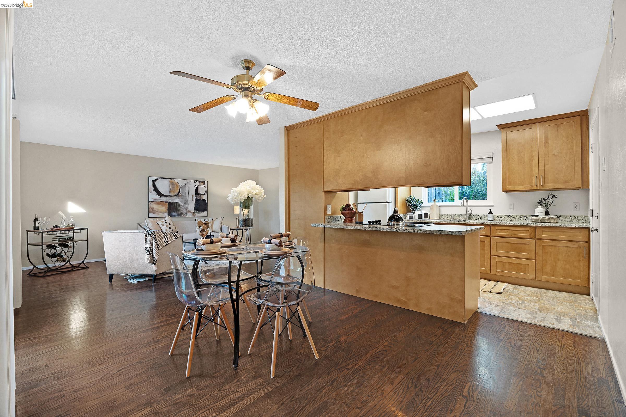 970 Kittery Way Pinole, CA 94564 - Photo 27 of 63