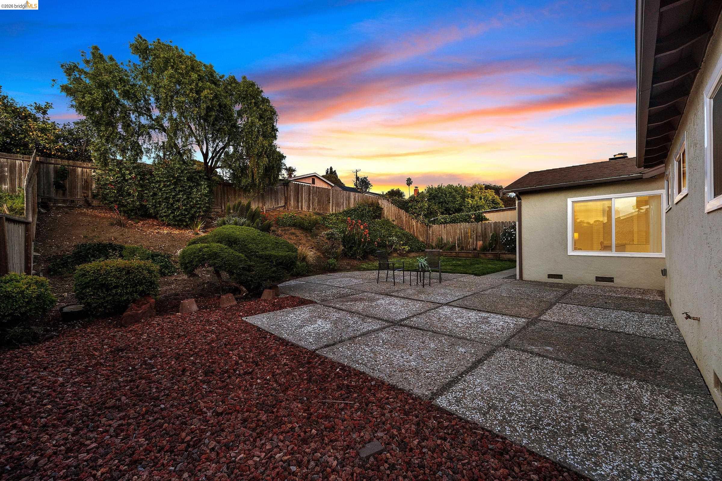 970 Kittery Way Pinole, CA 94564 - Photo 28 of 63