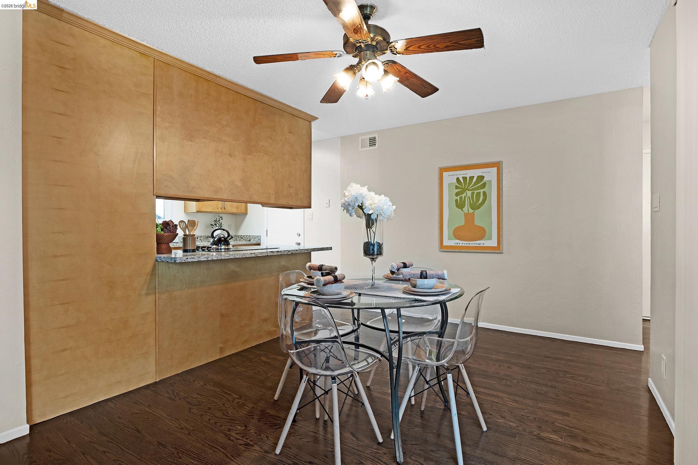 970 Kittery Way Pinole, CA 94564 - Photo 29 of 63
