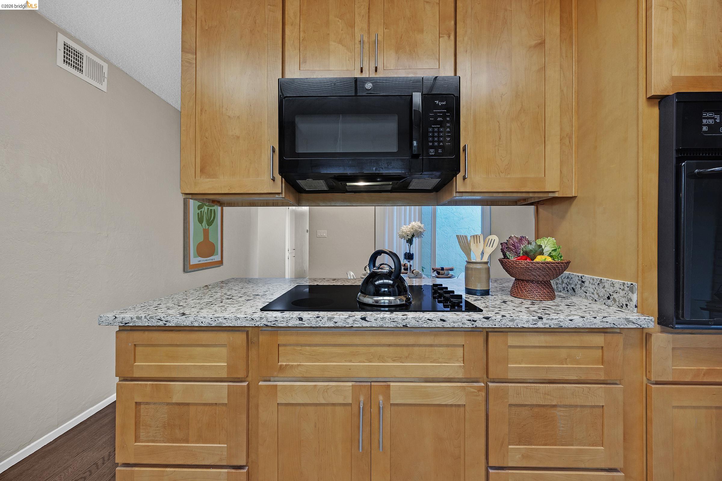 970 Kittery Way Pinole, CA 94564 - Photo 31 of 63