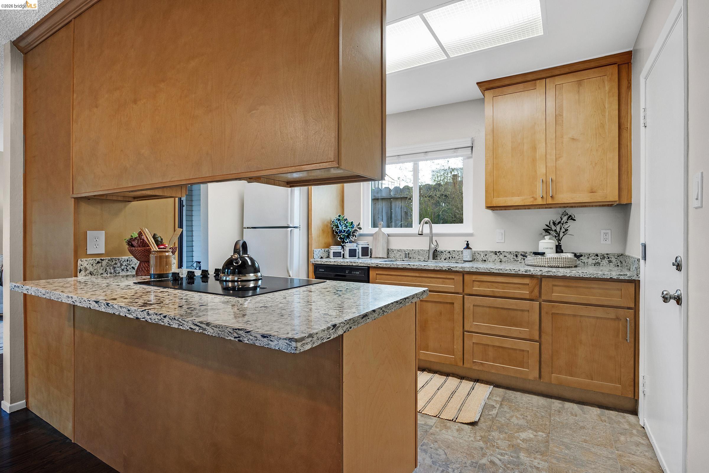 970 Kittery Way Pinole, CA 94564 - Photo 32 of 63