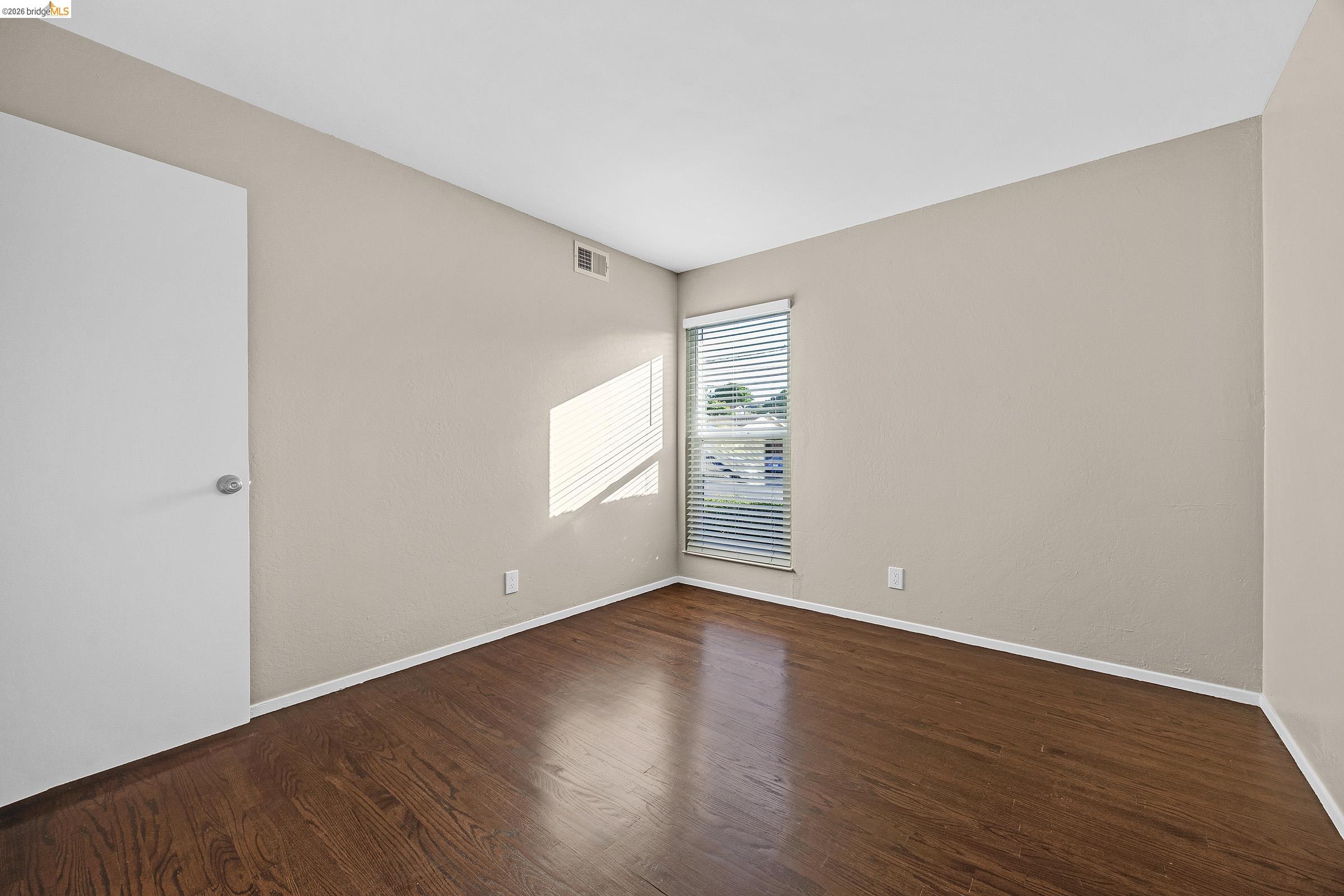 970 Kittery Way Pinole, CA 94564 - Photo 33 of 63