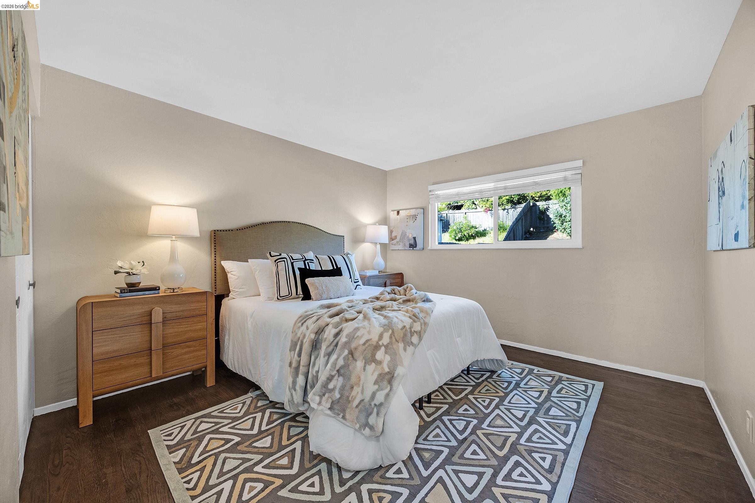970 Kittery Way Pinole, CA 94564 - Photo 34 of 63