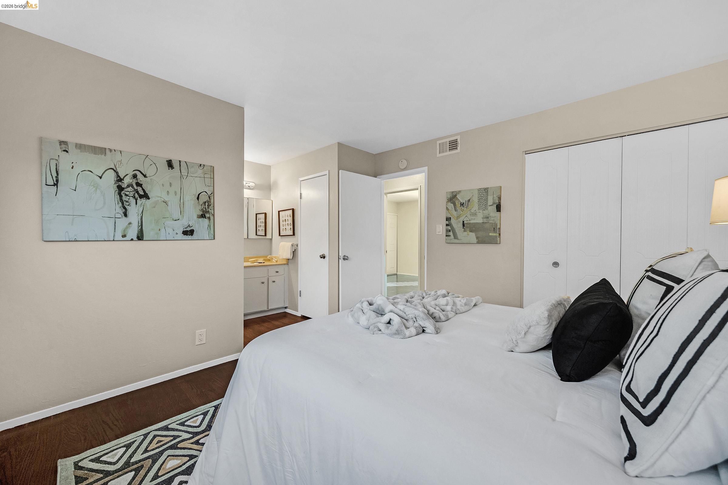 970 Kittery Way Pinole, CA 94564 - Photo 35 of 63