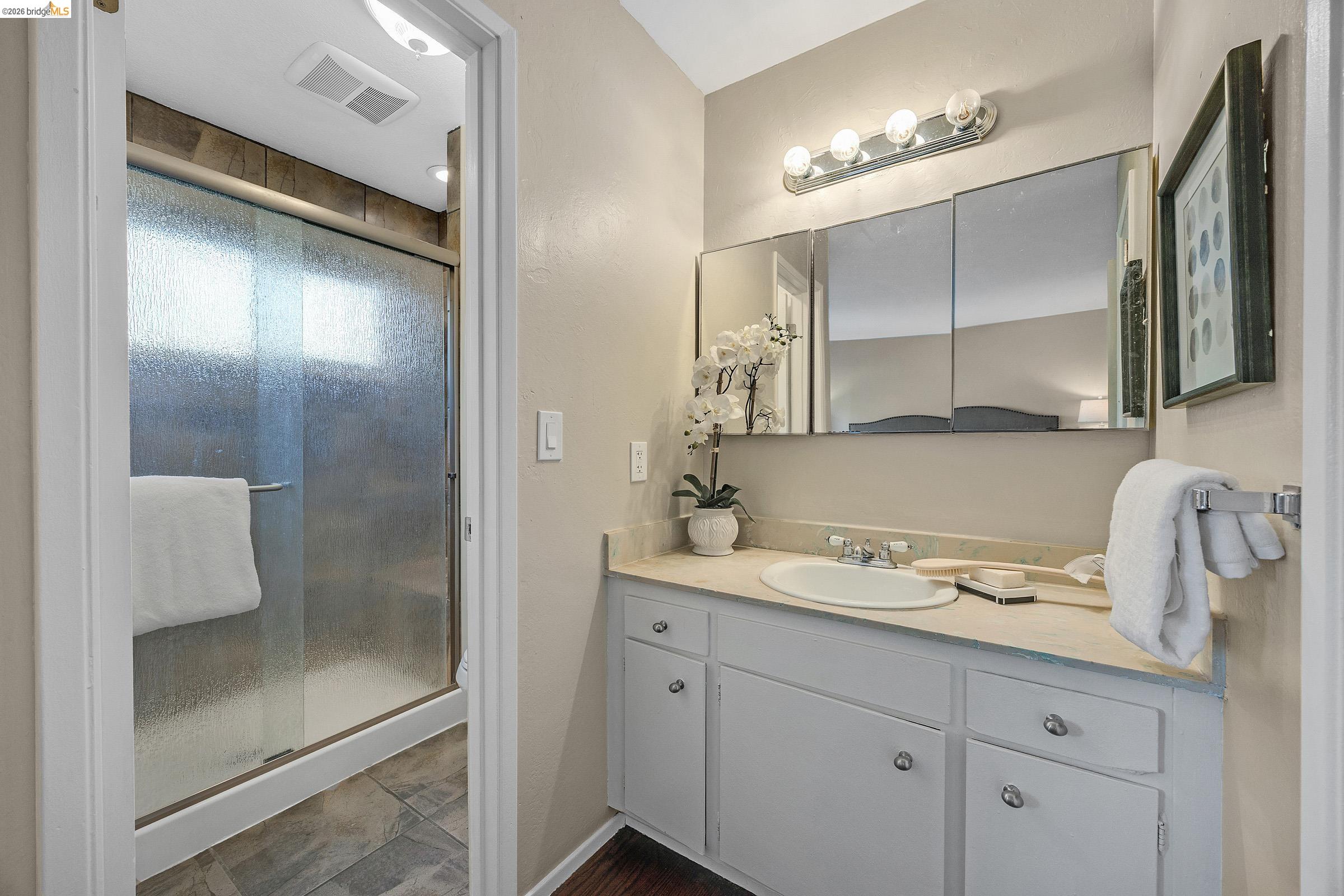 970 Kittery Way Pinole, CA 94564 - Photo 36 of 63