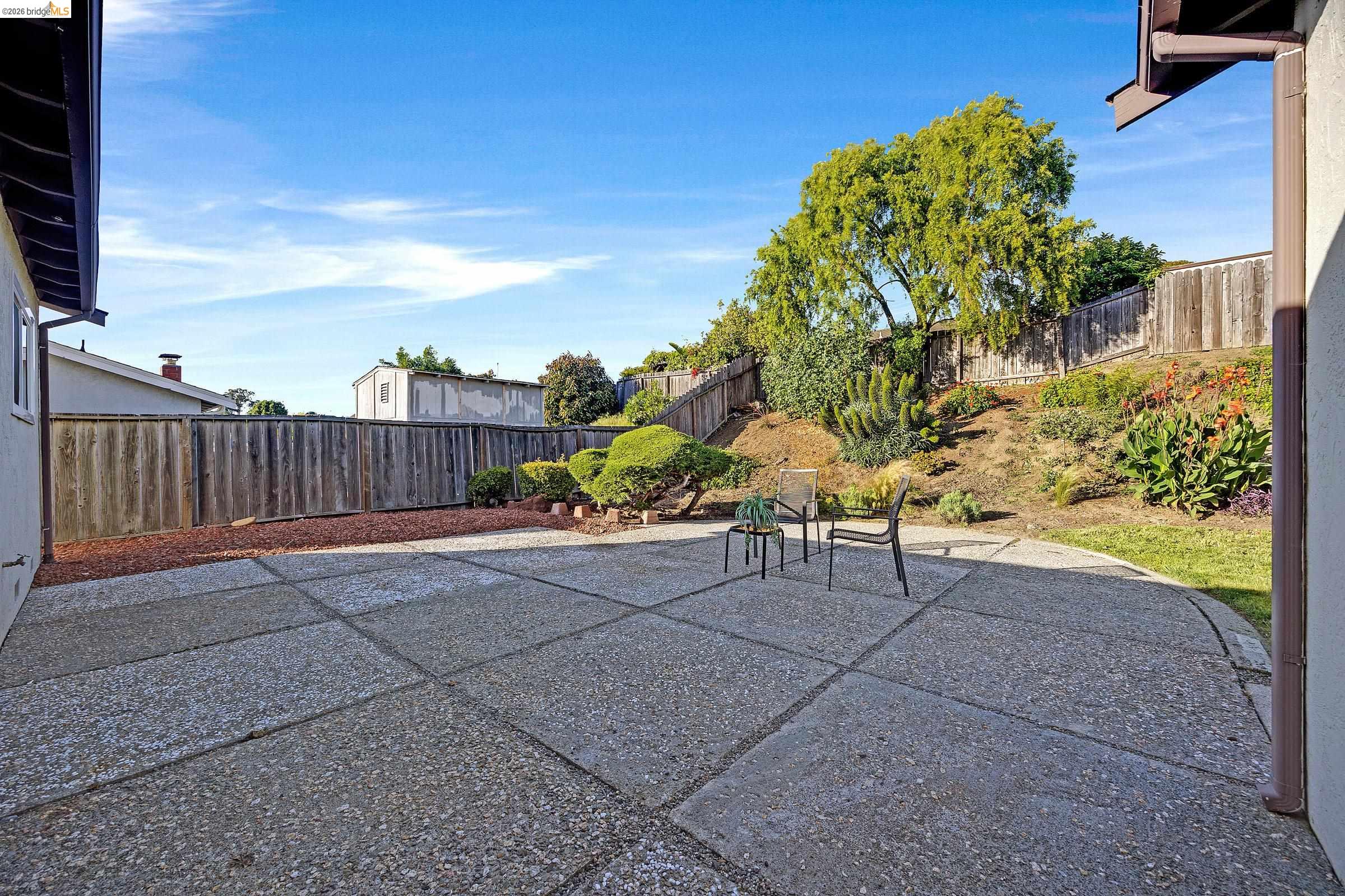 970 Kittery Way Pinole, CA 94564 - Photo 38 of 63