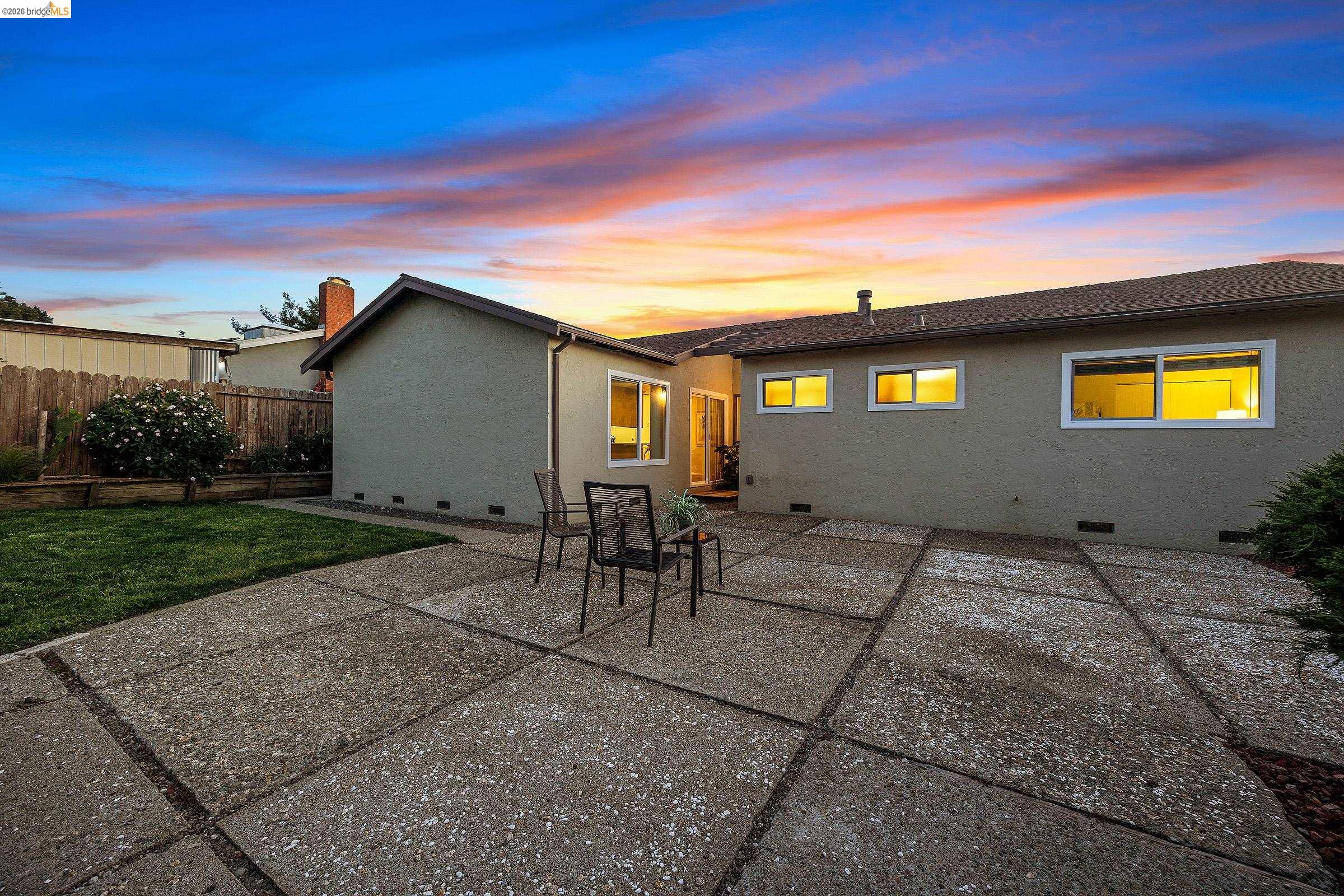 970 Kittery Way Pinole, CA 94564 - Photo 39 of 63
