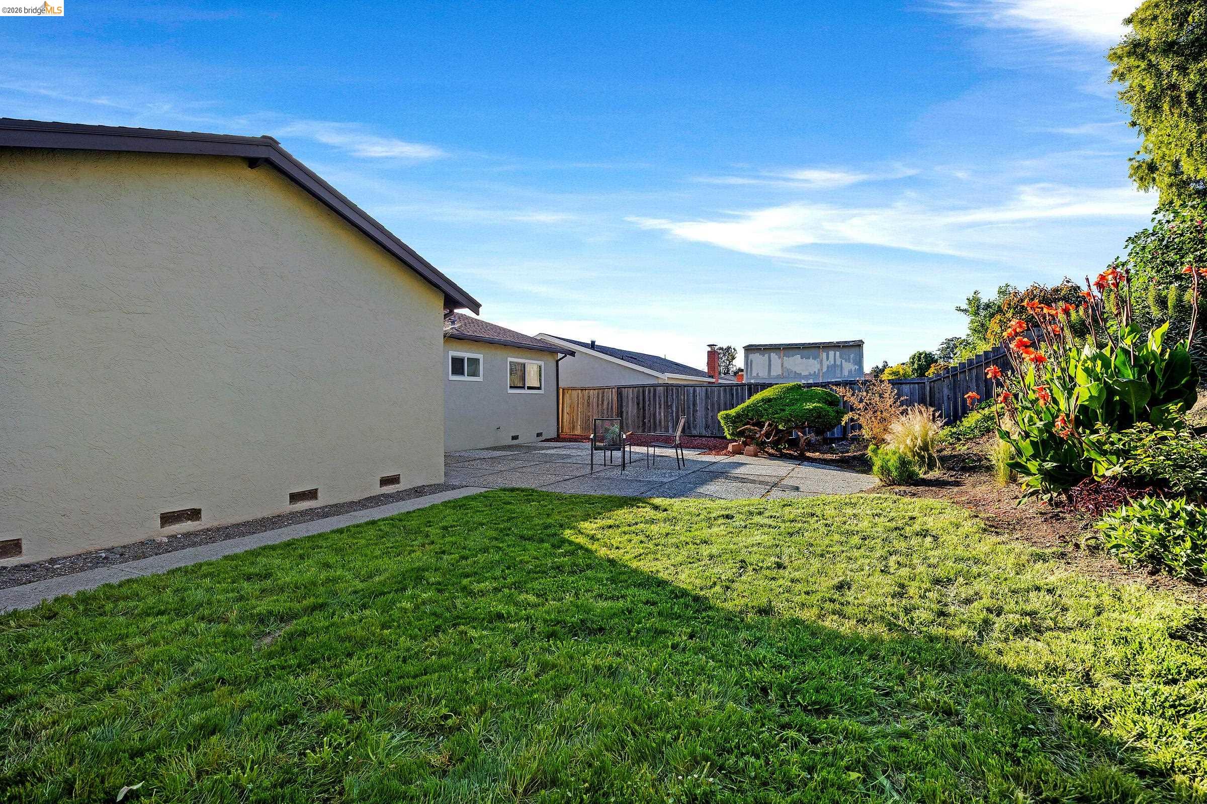 970 Kittery Way Pinole, CA 94564 - Photo 40 of 63