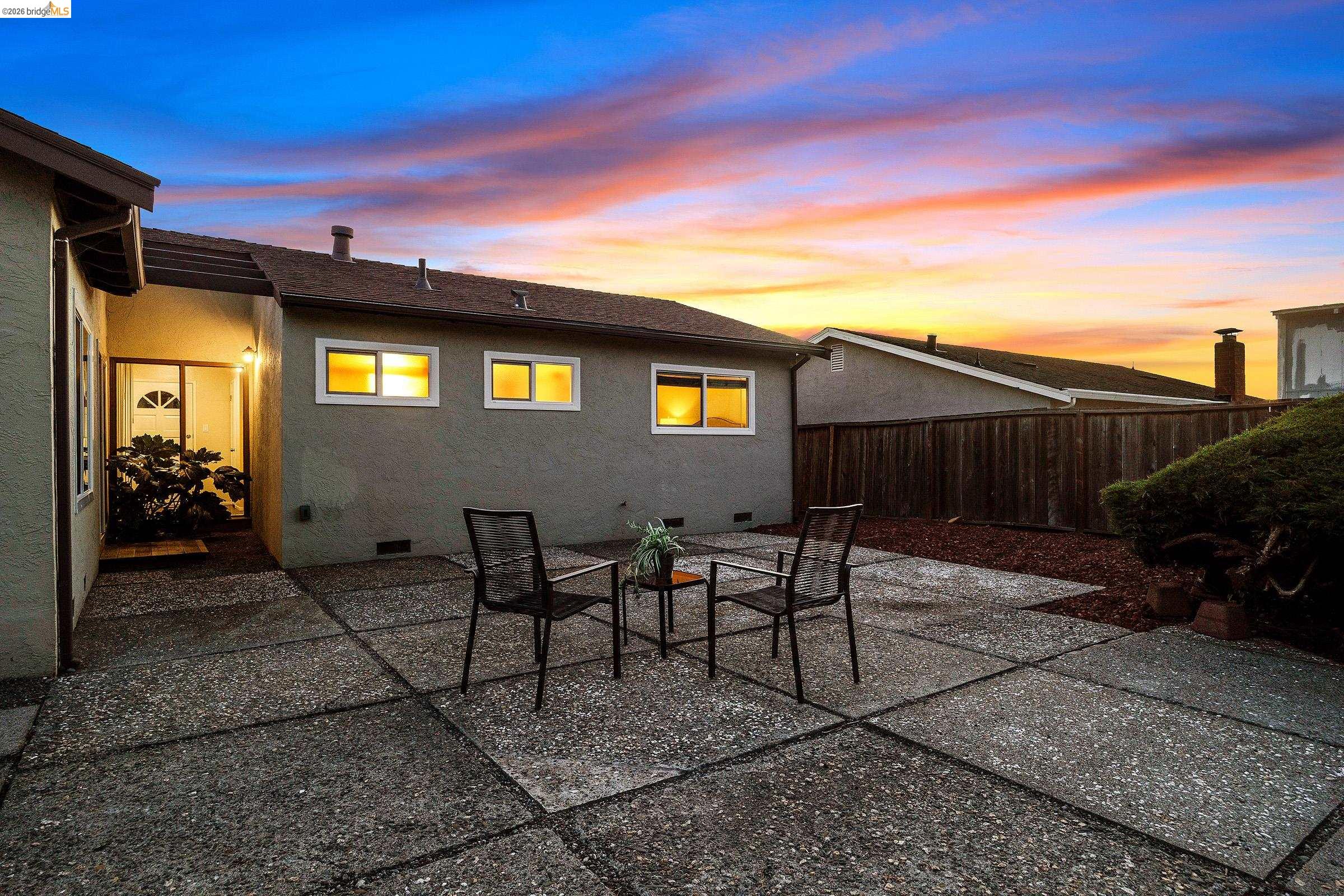 970 Kittery Way Pinole, CA 94564 - Photo 41 of 63