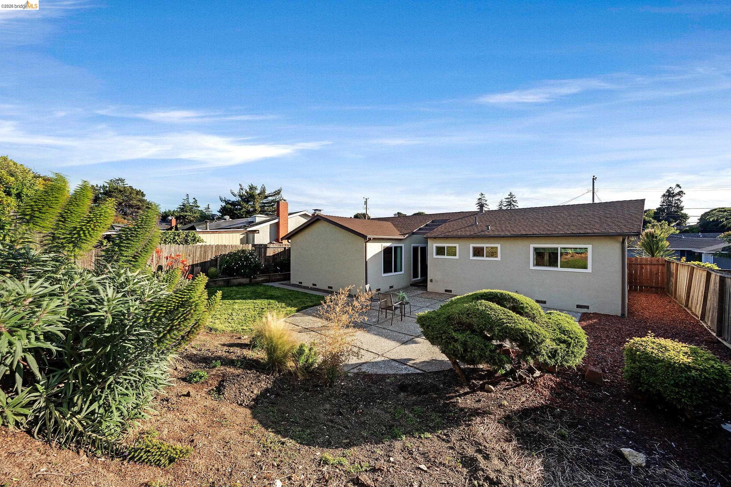 970 Kittery Way Pinole, CA 94564 - Photo 42 of 63