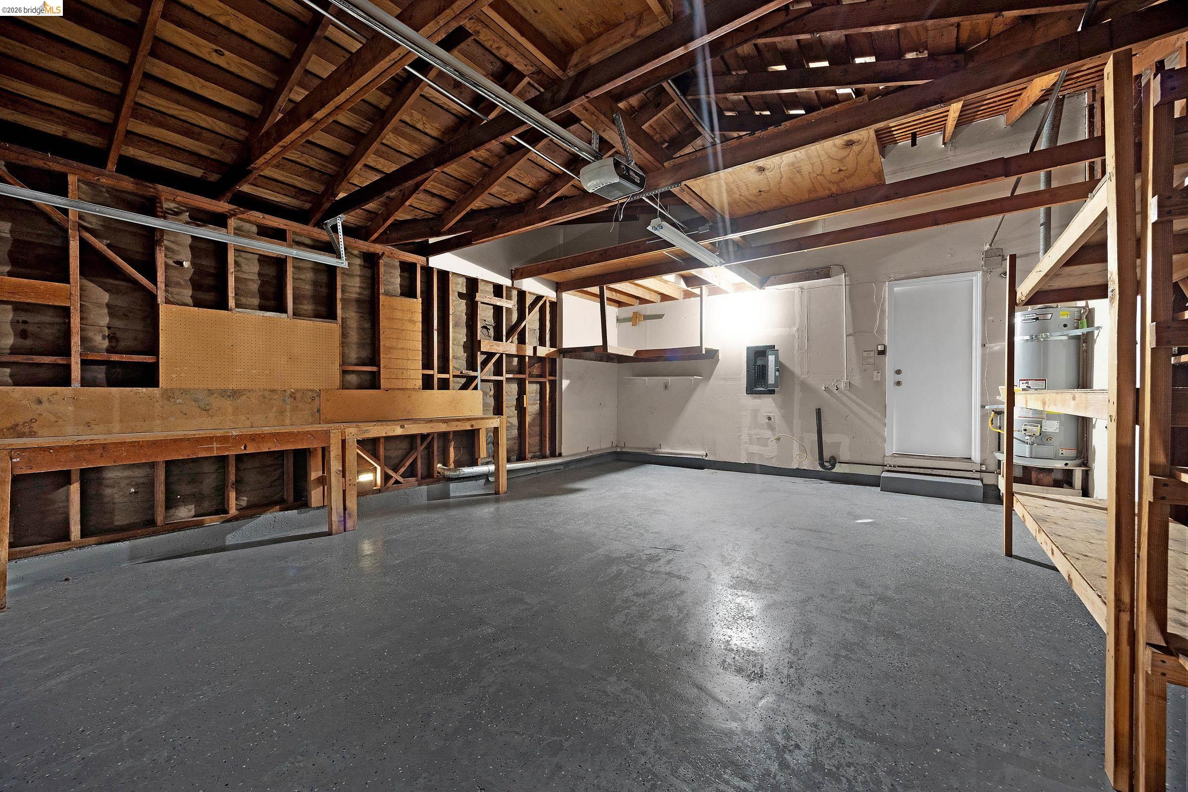 970 Kittery Way Pinole, CA 94564 - Photo 43 of 63