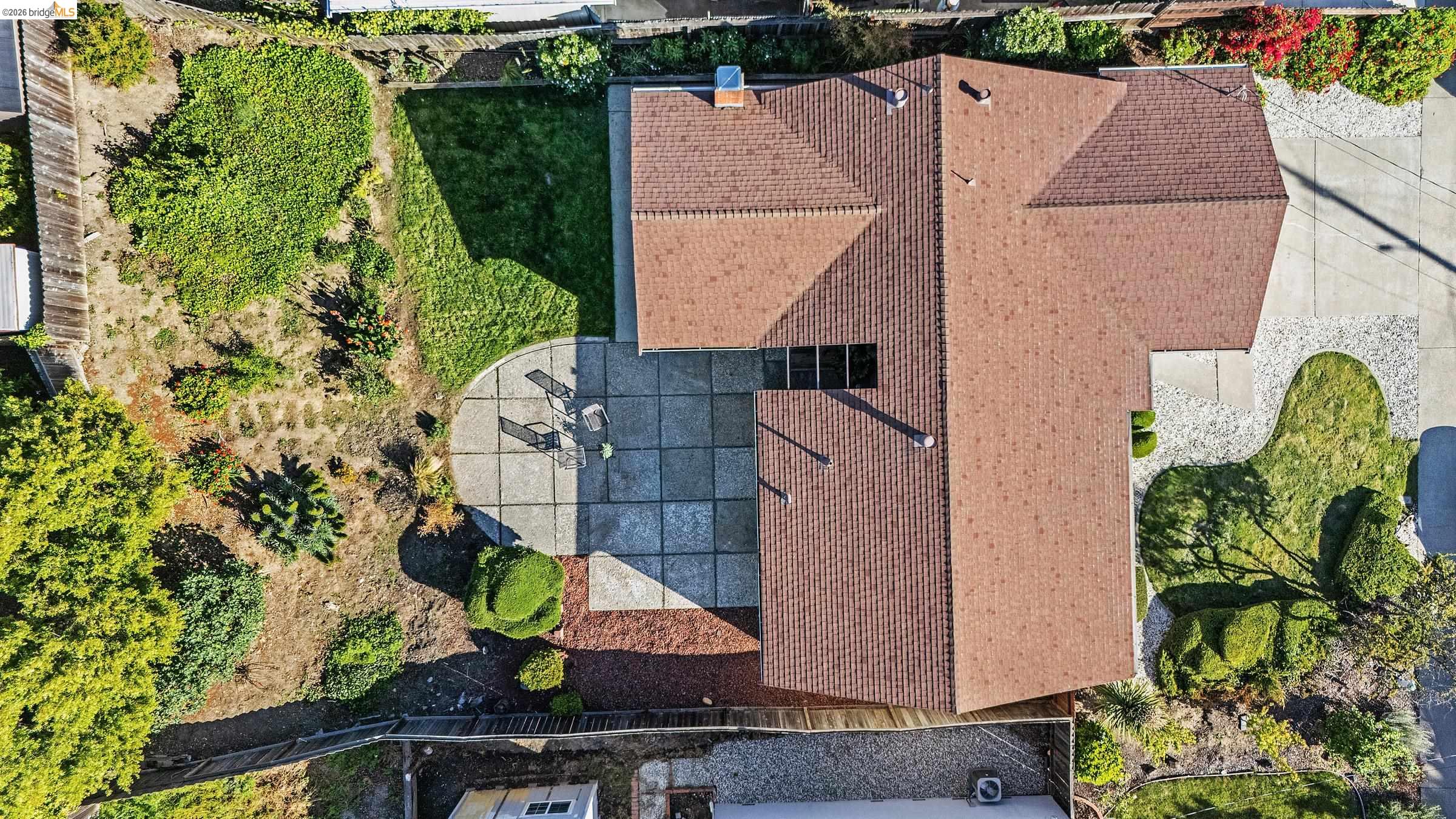 970 Kittery Way Pinole, CA 94564 - Photo 53 of 63