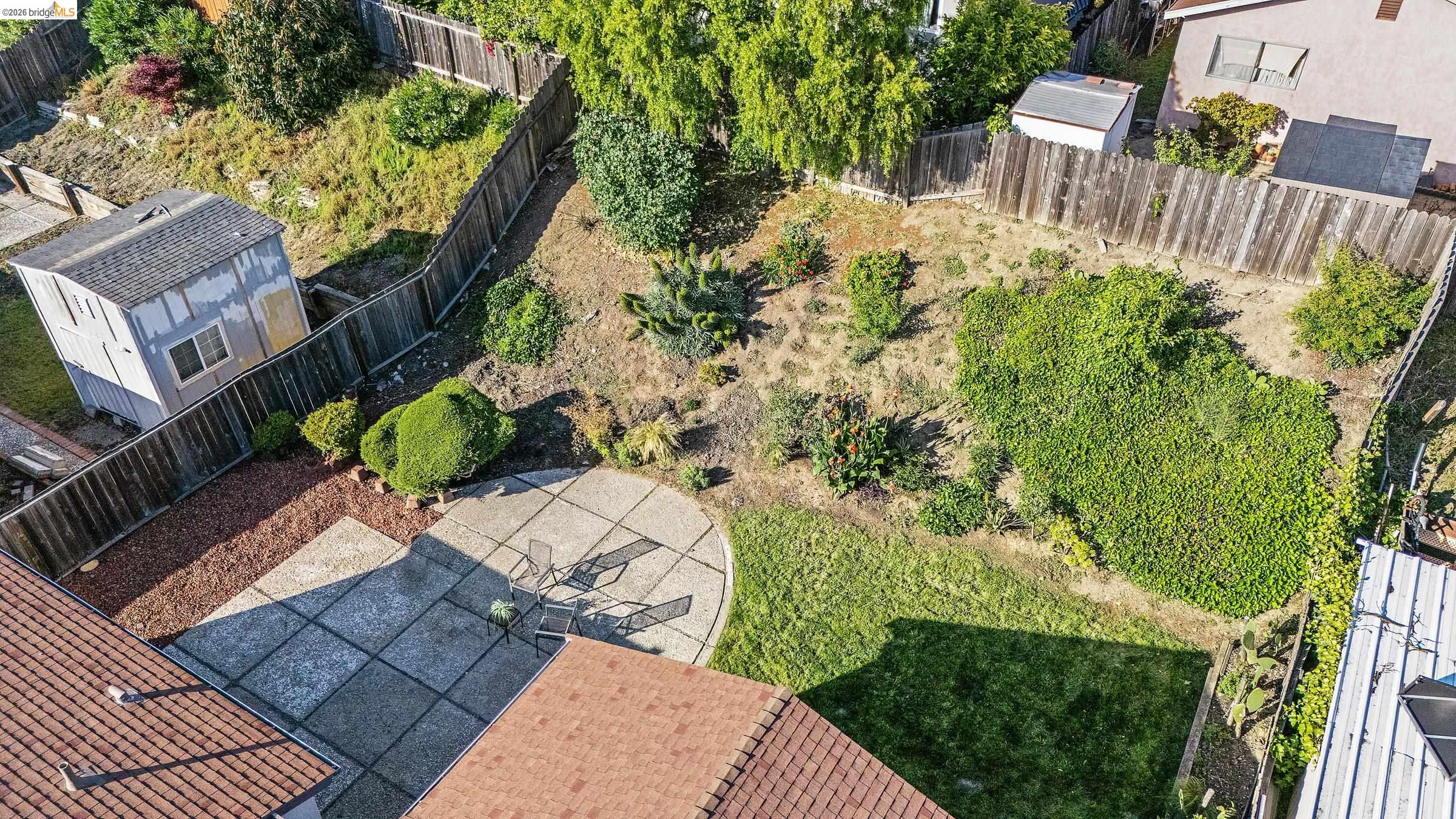 970 Kittery Way Pinole, CA 94564 - Photo 57 of 63