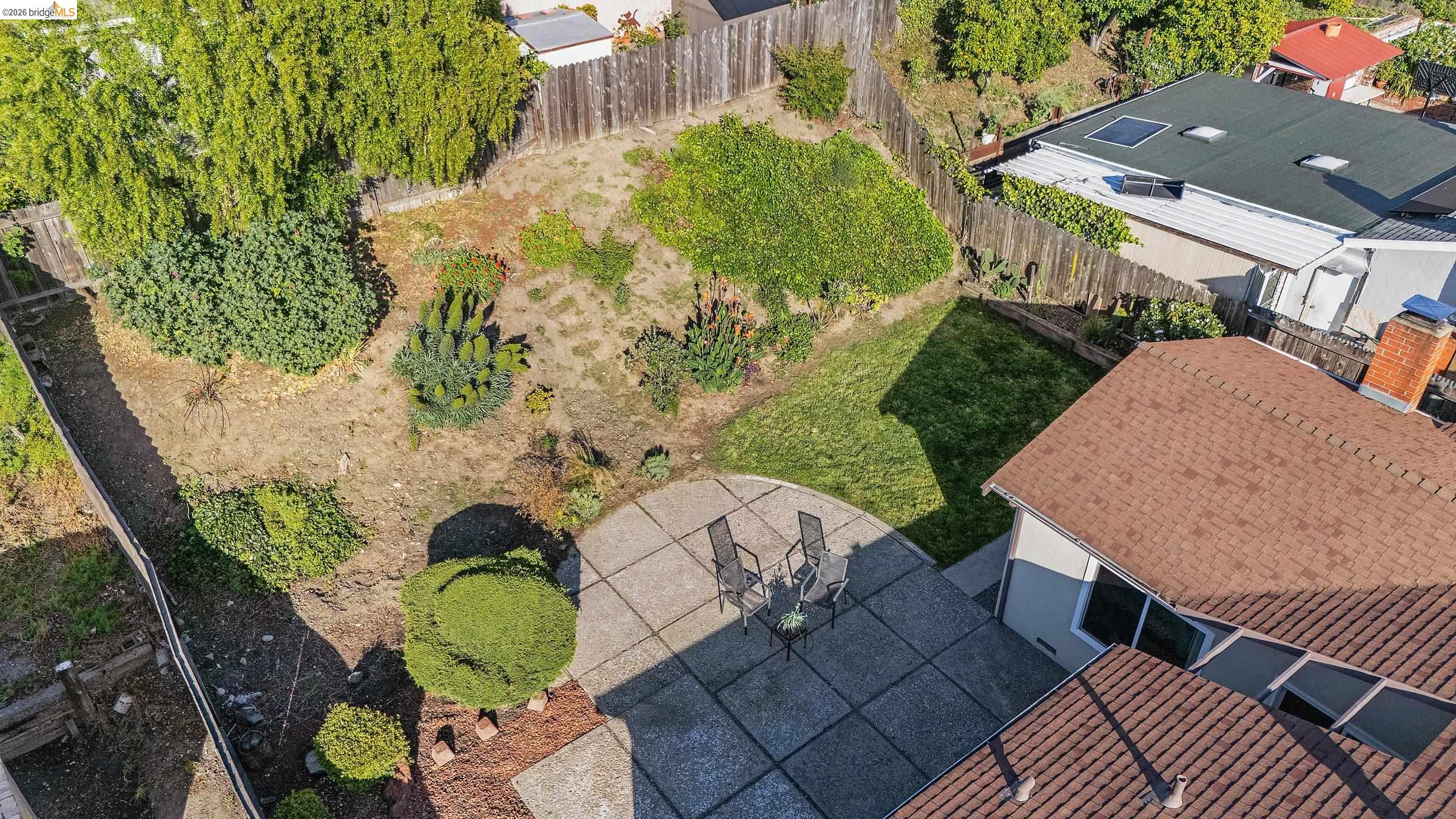 970 Kittery Way Pinole, CA 94564 - Photo 58 of 63