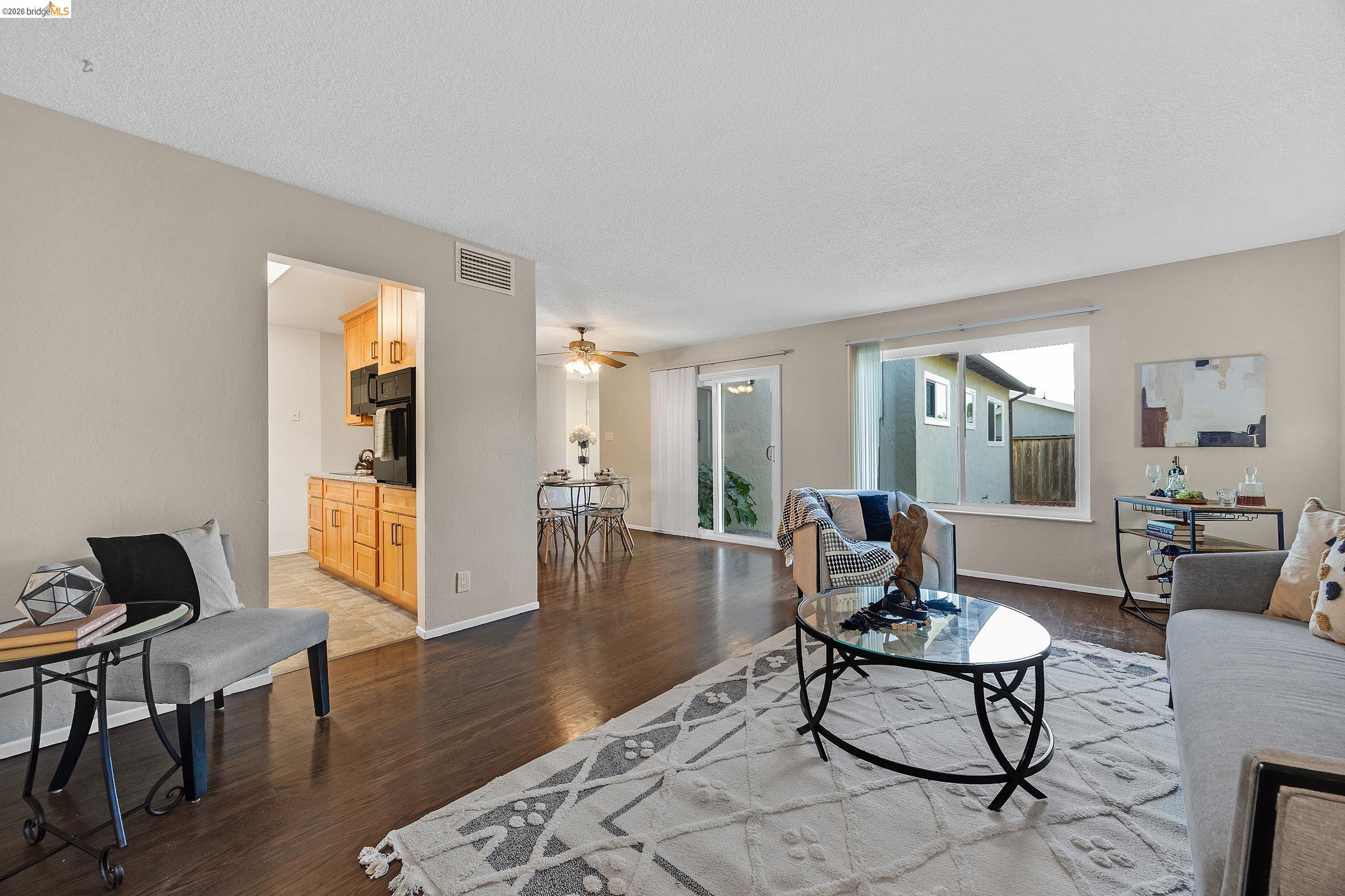 970 Kittery Way Pinole, CA 94564 - Photo 7 of 63