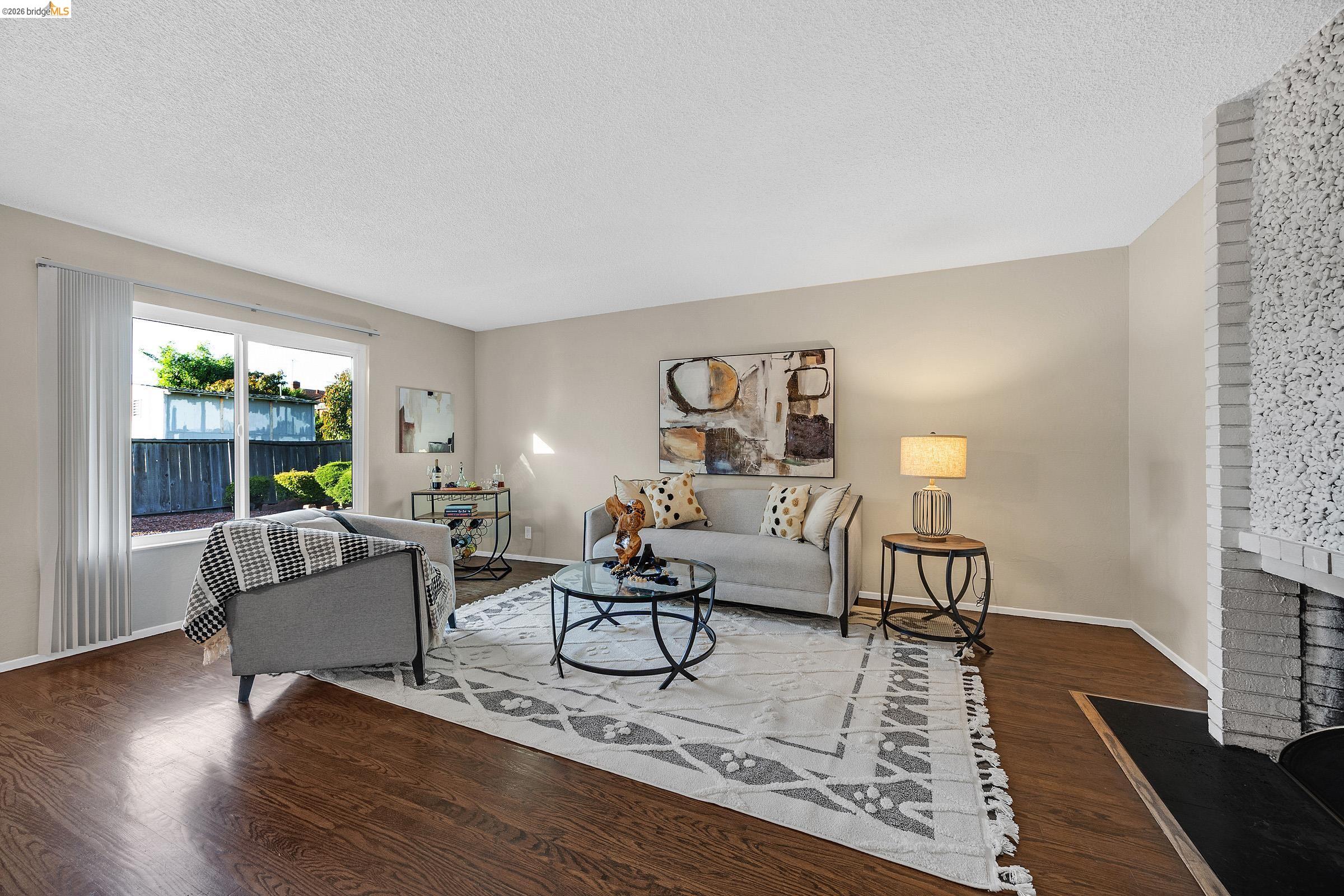 970 Kittery Way Pinole, CA 94564 - Photo 8 of 63