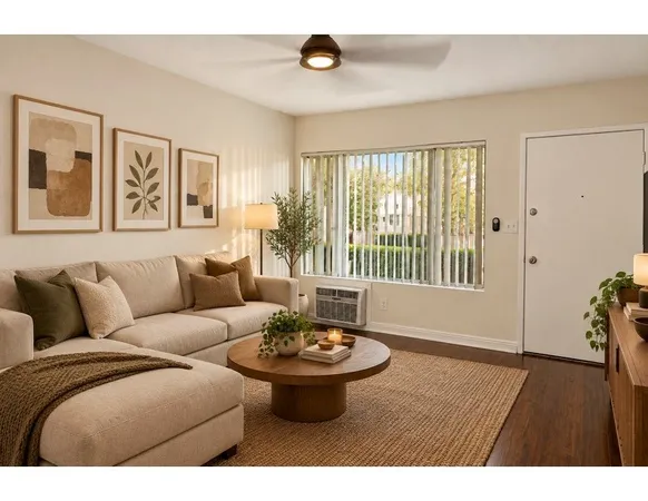 $2,750 | 1768 Keystone Street, Unit 1, Pasadena, CA 91106