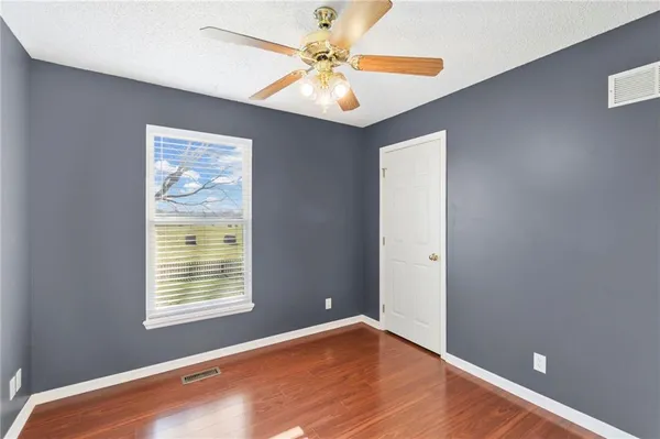 $385,000 | 1843 Loughrey Street, Liberty, MO 64068