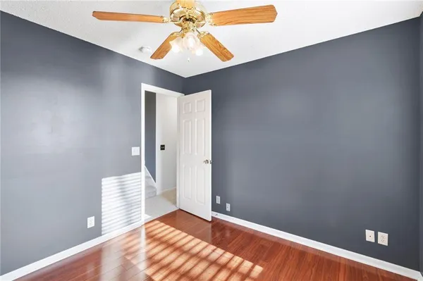 $385,000 | 1843 Loughrey Street, Liberty, MO 64068
