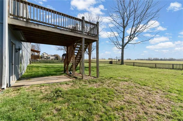 $385,000 | 1843 Loughrey Street, Liberty, MO 64068