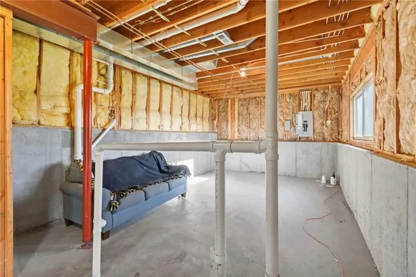 $385,000 | 1843 Loughrey Street, Liberty, MO 64068