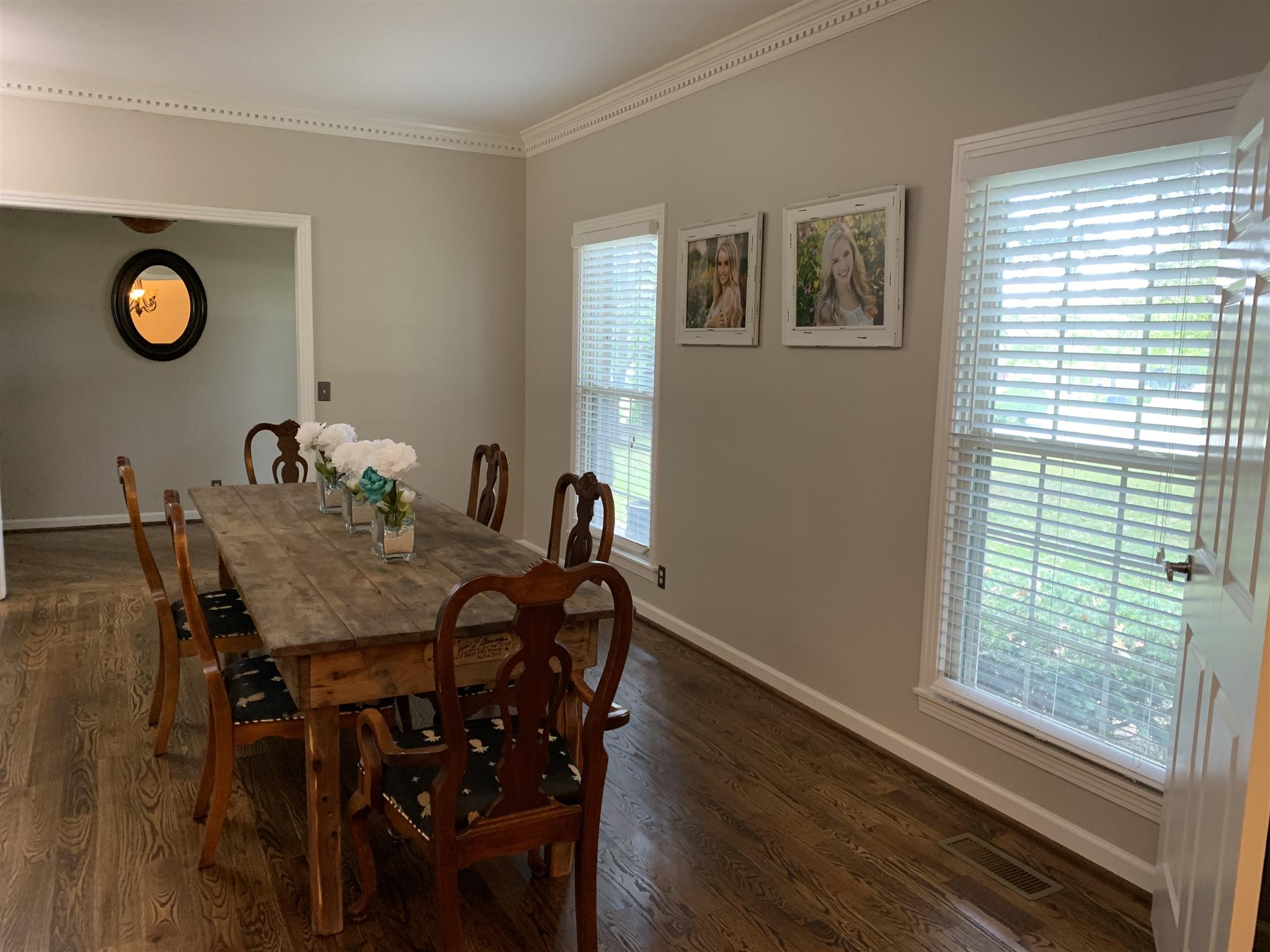 102 Breckenridge Road Franklin, TN 37067 - Photo 8 of 27 Gallery Image 8