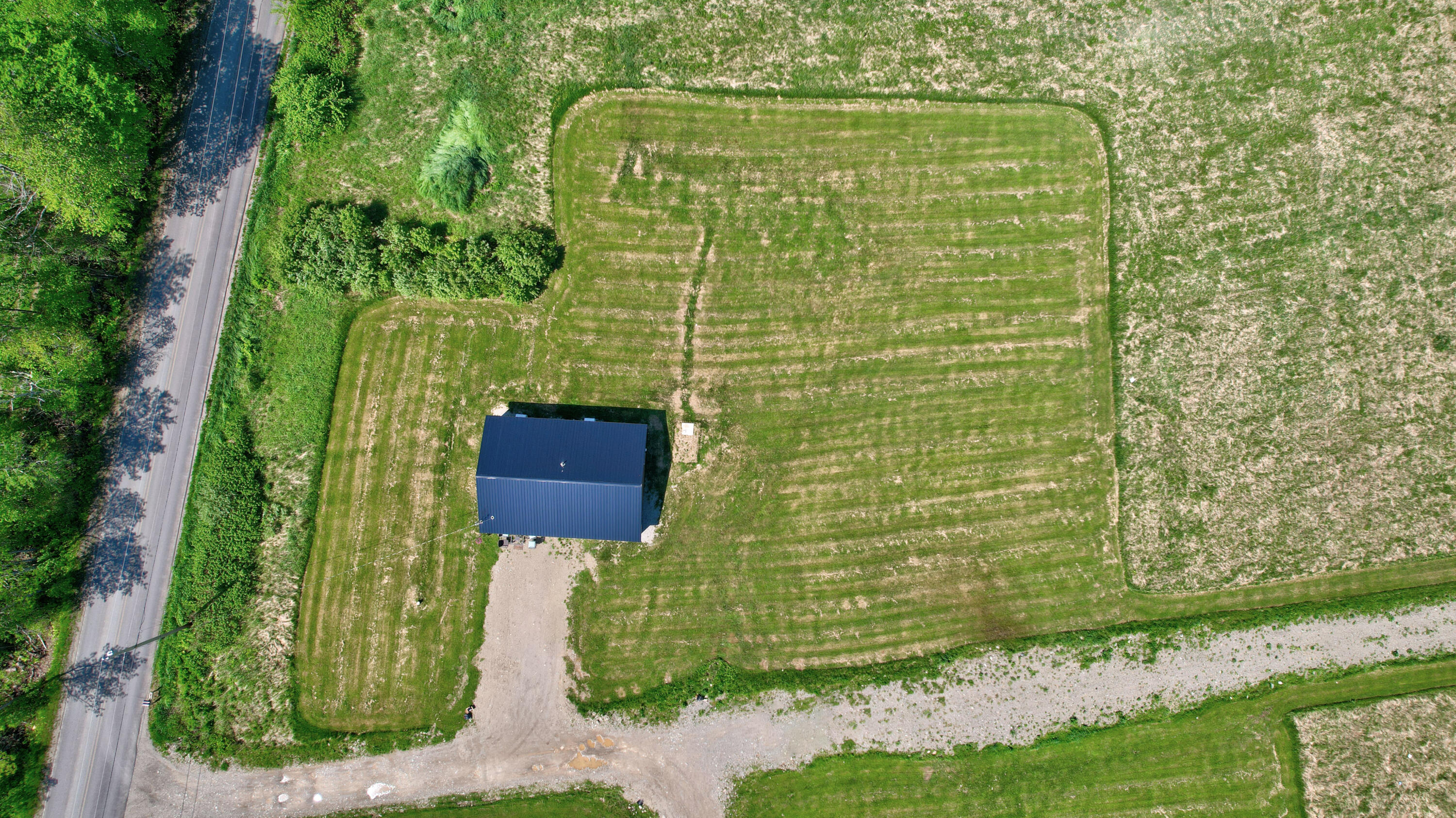 2 Eagle Rdg Drive Winterport, ME 04496 - Photo 10 of 21 dji_fly_20240524_105358_715_171656312362
