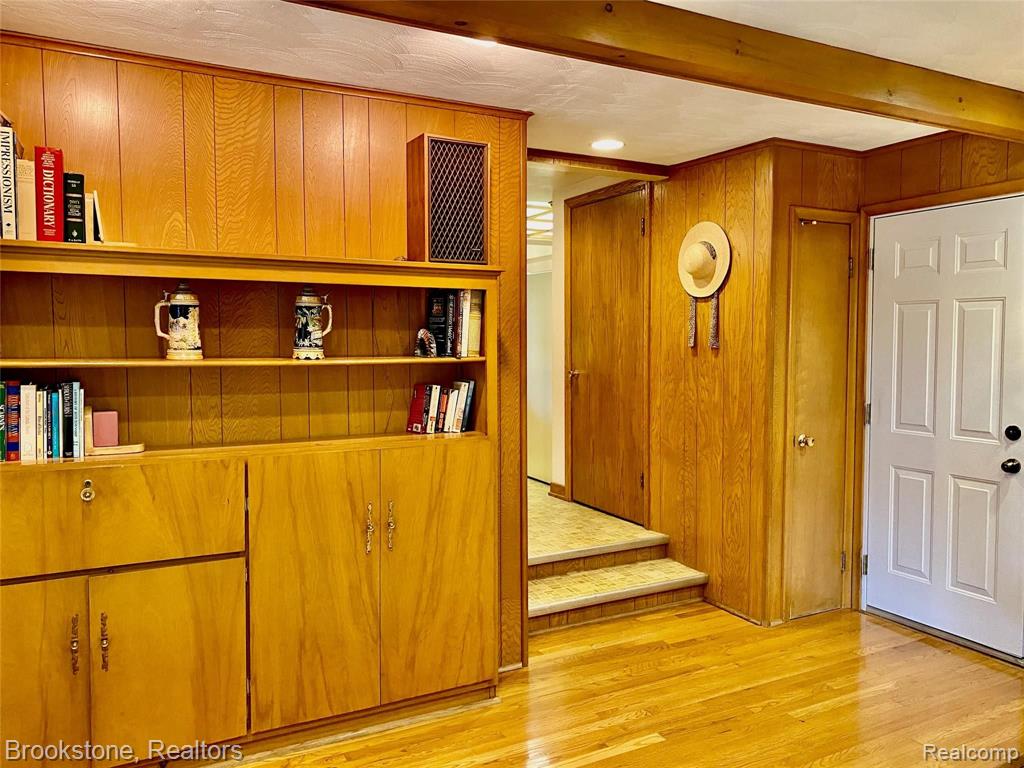 838 Wilwood Road Rochester Hills, MI 48309 - Photo 30 of 53