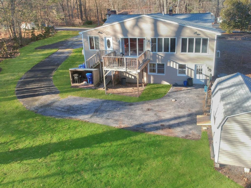 8 Cheney Drive Hudson, NH 03051 - Photo 11 of 57