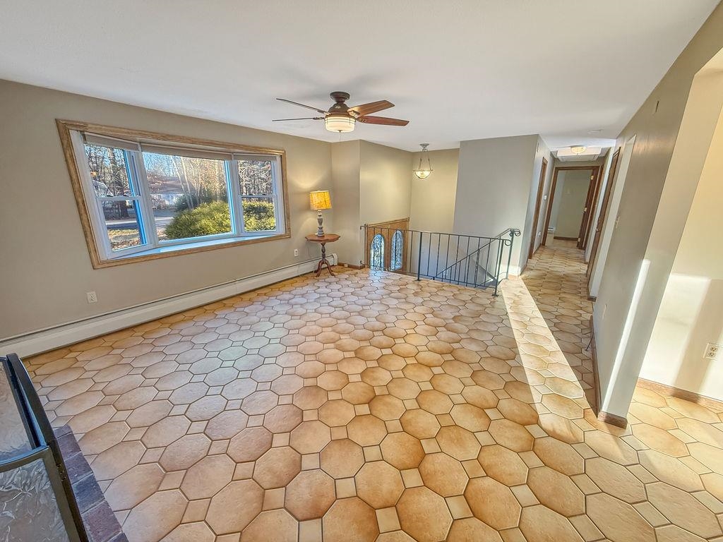 8 Cheney Drive Hudson, NH 03051 - Photo 24 of 57