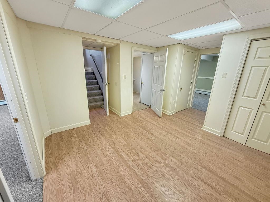 8 Cheney Drive Hudson, NH 03051 - Photo 48 of 57