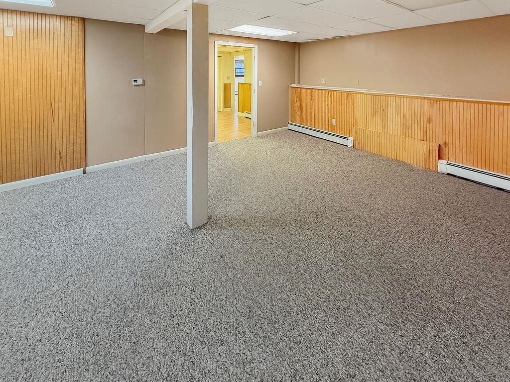 8 Cheney Drive Hudson, NH 03051 - Photo 50 of 57