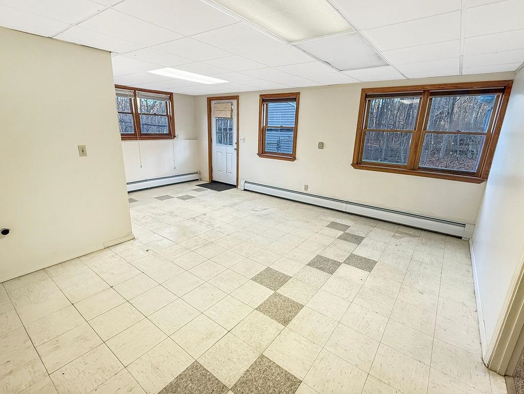 8 Cheney Drive Hudson, NH 03051 - Photo 52 of 57