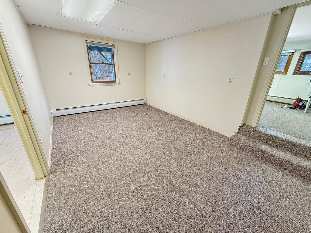 8 Cheney Drive Hudson, NH 03051 - Photo 54 of 57