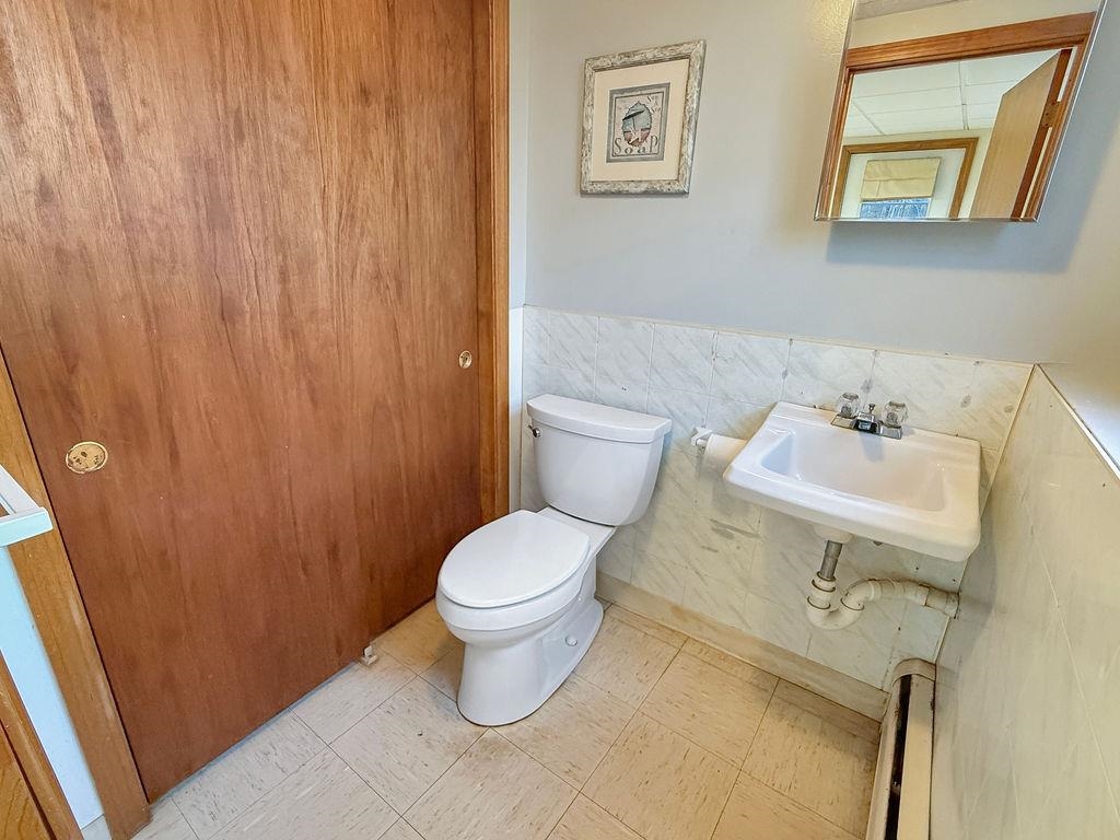 8 Cheney Drive Hudson, NH 03051 - Photo 57 of 57