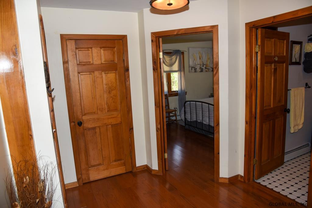 799 Church Road Minerva, NY 12857 - Photo 24 of 42 Photo 24