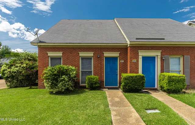 $1,450 | 401 Northtown Drive, Jackson, MS 39211