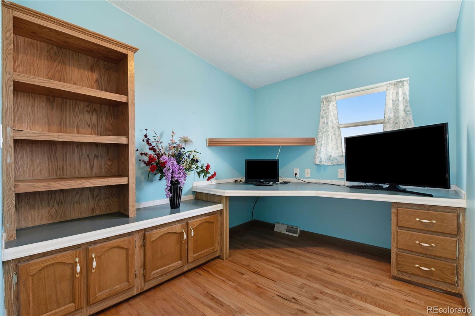 1258 South Split Rock Road Bennett, CO 80102 - Photo 15 of 40 Gallery Image 15