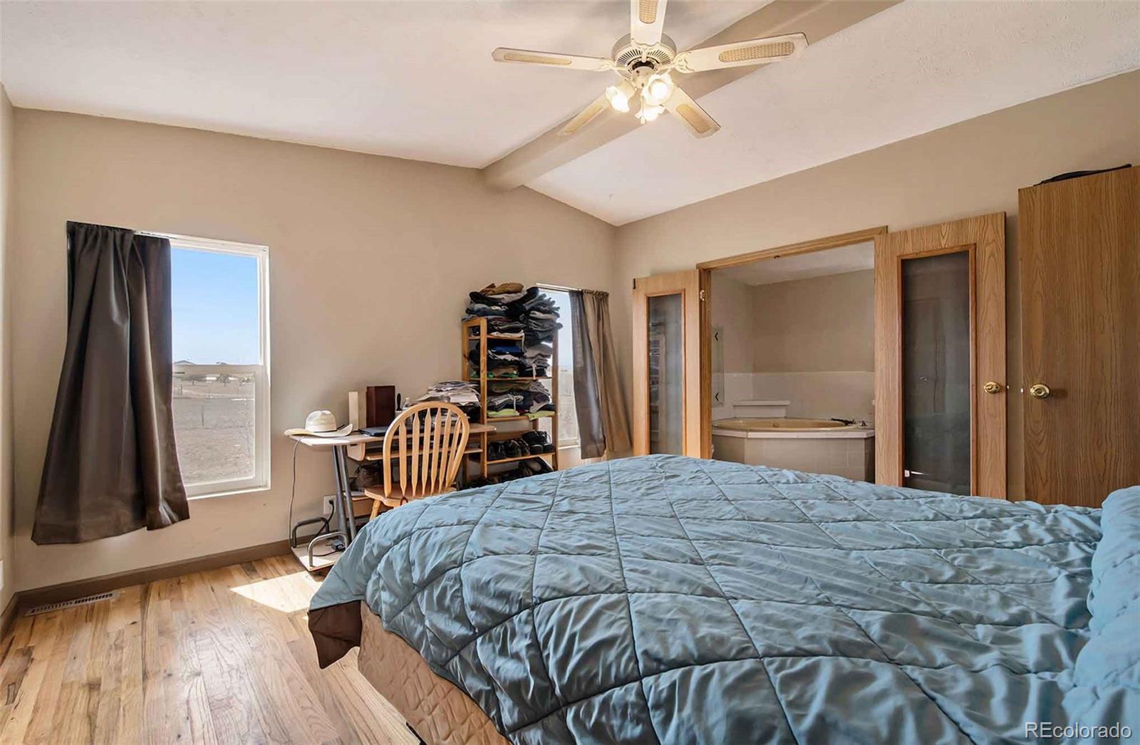 1258 South Split Rock Road Bennett, CO 80102 - Photo 16 of 40 Gallery Image 16