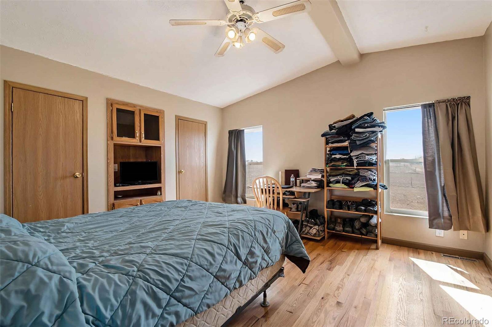 1258 South Split Rock Road Bennett, CO 80102 - Photo 17 of 40 Gallery Image 17