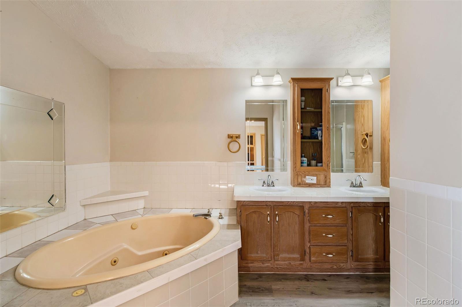 1258 South Split Rock Road Bennett, CO 80102 - Photo 18 of 40 Gallery Image 18
